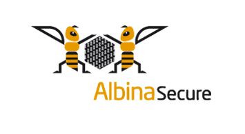 Albina Secure