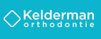 logo Kelderman Orthodontie Zeist