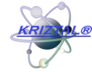 logo Kriztal®