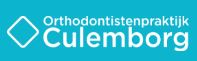 logo Orthodontistenpraktijk Culemborg