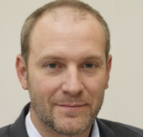 Bas, deelnemer AI-opleiding bij Data Science Partners
