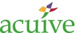 Logo Acuive