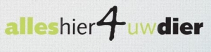 Logo Alleshier-4-uwdier