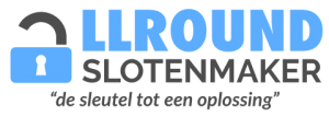 Logo Allround Slotenmaker