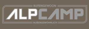 Logo Alpcamp