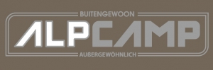 logo Alpcamp