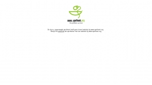 logo Brouns Apotheek