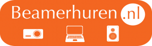 Logo Beamerhuren.nl