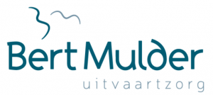 Logo Bert Mulder Uitvaartzorg