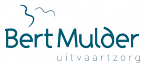 logo Bert Mulder Uitvaartzorg