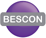 Logo Bescon Bestrijdingstechnieken BV