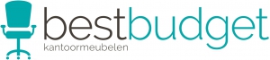 Logo Bestbudget Kantoormeubelen