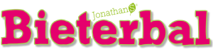 Logo Bieterbal