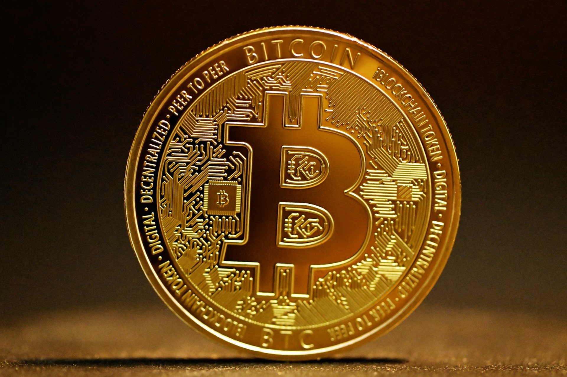 Actueel Bitcoin nieuws en wat het betekent voor jouw keuzes