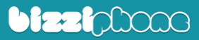 Logo BizziPhone