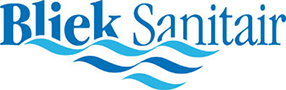 Logo Bliek Sanitair