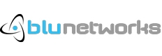 Logo BLU Networks
