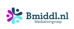 Logo Bmiddl.nl Mediationgroep