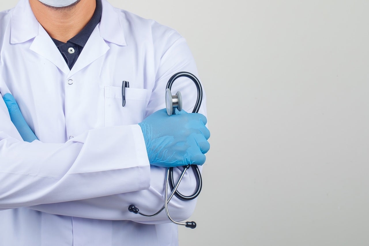 Haartransplantatie kiezen met vertrouwen