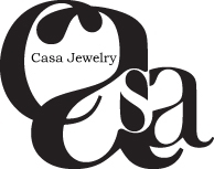 Casa Jewelry