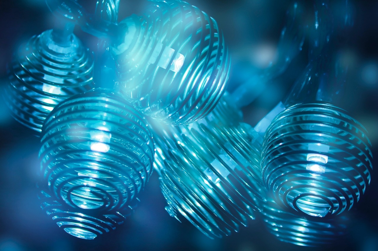 LED-breedstralers: krachtig licht voor buiten en grote ruimtes
