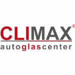 Logo Climax Autoglas Center