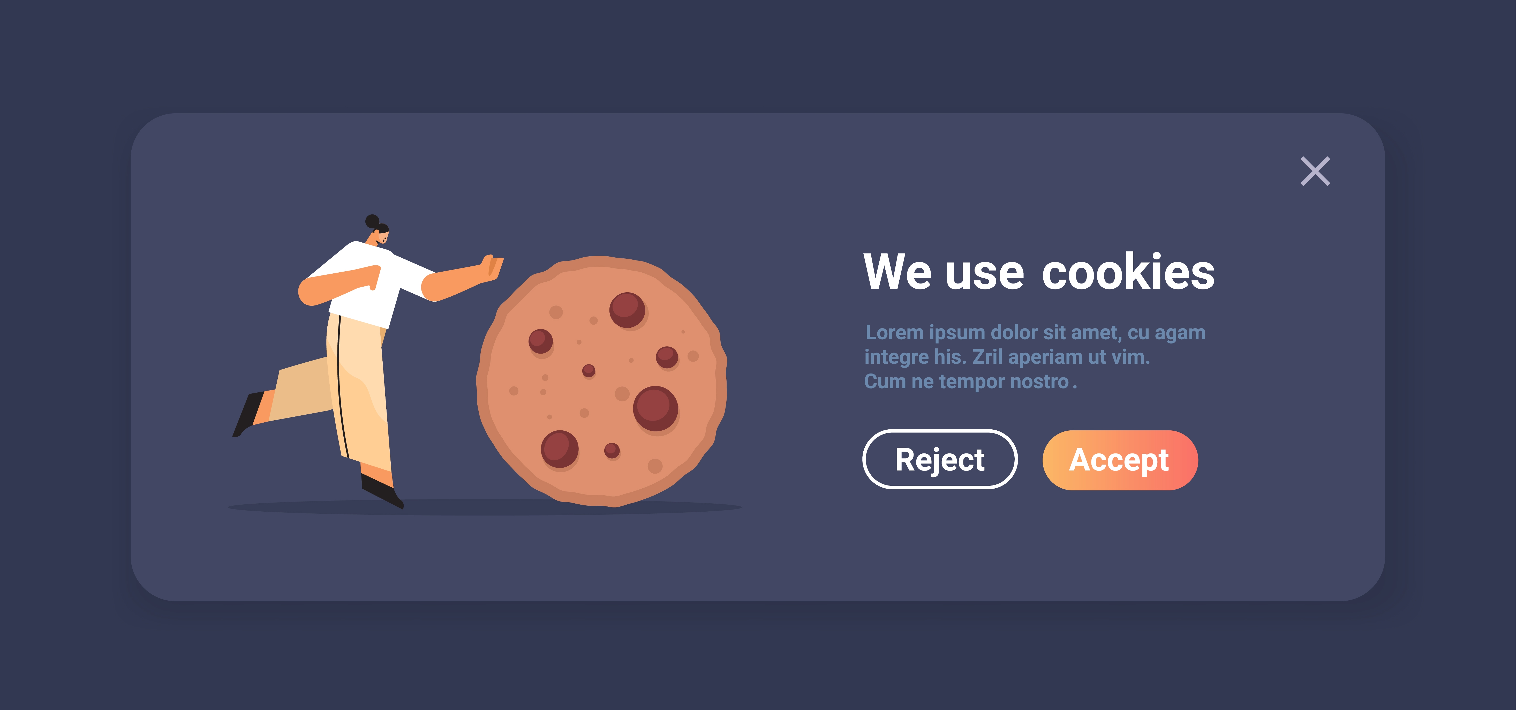 Cookiebanner op orde? Waarom ondernemers daar in 2026 niet meer mee kunnen wachten