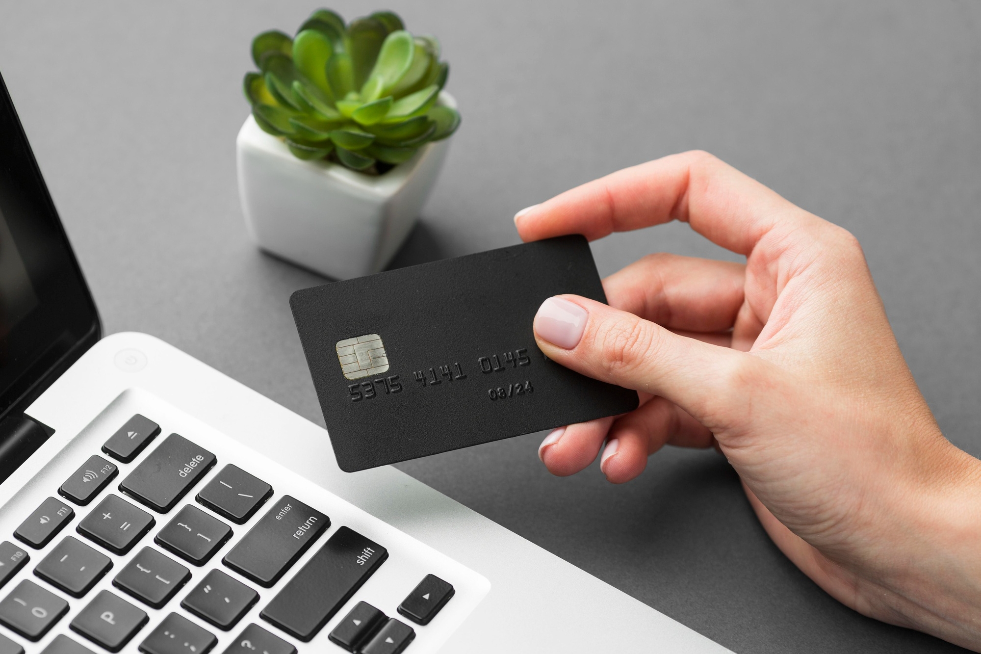 Hoe ondernemers in 2026 een prepaid creditcard inzetten voor SaaS-uitgaven die over de standaard bestedingslimiet heengaan