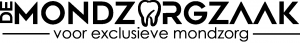 Logo De MondzorgZaak