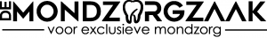 logo De MondzorgZaak