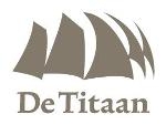 Logo De Titaan