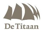 Logo De Titaan