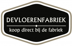 De Vloerenfabriek