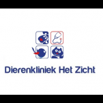 Logo Dierenkliniek Het Zicht