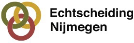 Logo Echtscheiding Nijmegen