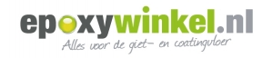 Logo Epoxywinkel.nl