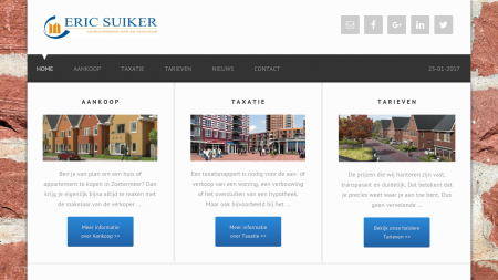 Suiker Re/Max Makelaars Centrum E T