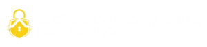 Logo Slotenmakers aan huis