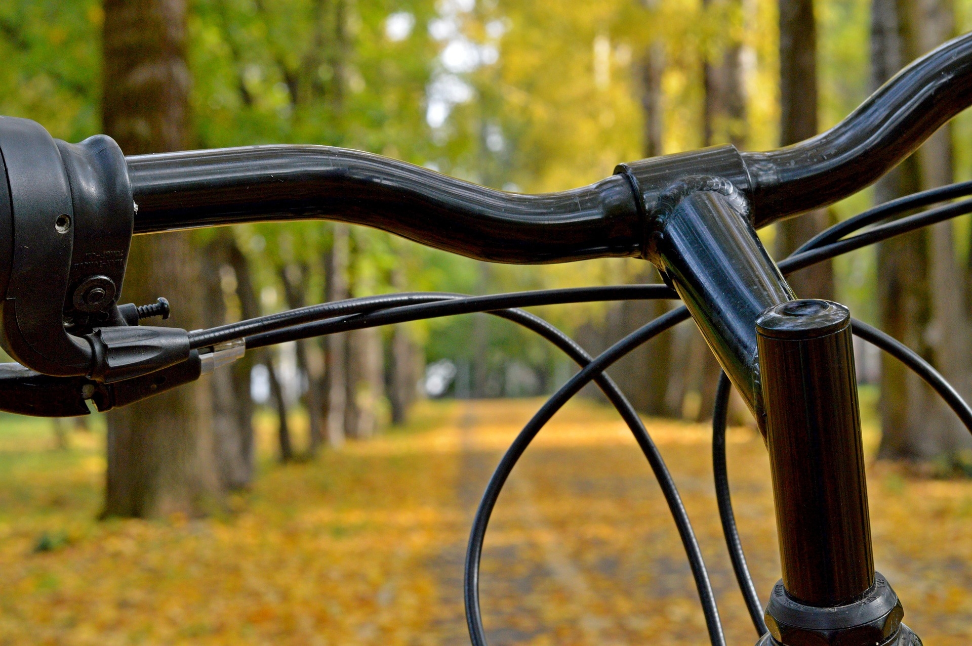 Slim een e-bike kiezen zonder spijt achteraf