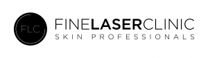 Logo Fine LaserClinic