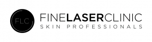 Fine LaserClinic