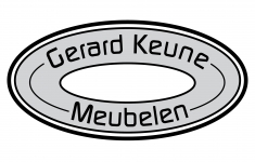 Logo Gerard Keune Antiek B.V.