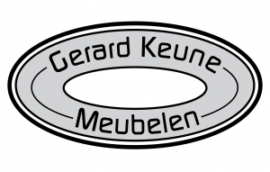 Gerard Keune Antiek B.V.