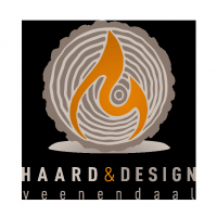 Haard & Design Veenendaal