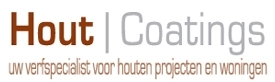 Logo HoutCoatings.nl