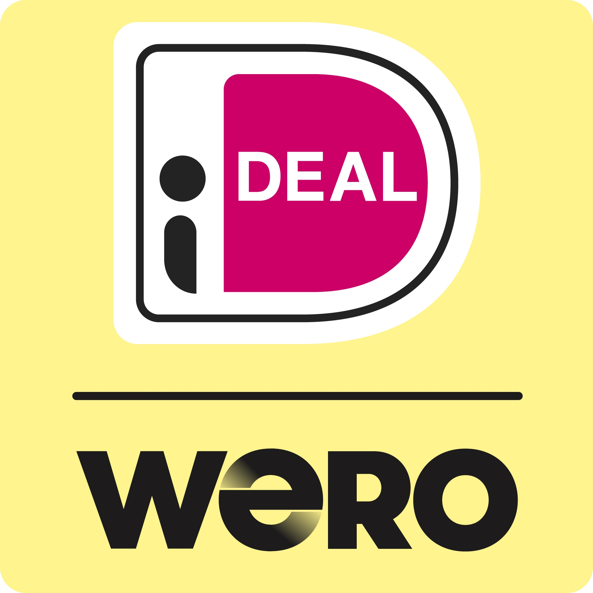 Waarom iDEAL onmisbaar blijft voor Nederlandse consumenten