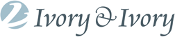 Logo Ivory & Ivory Tandartsen en Specialisten