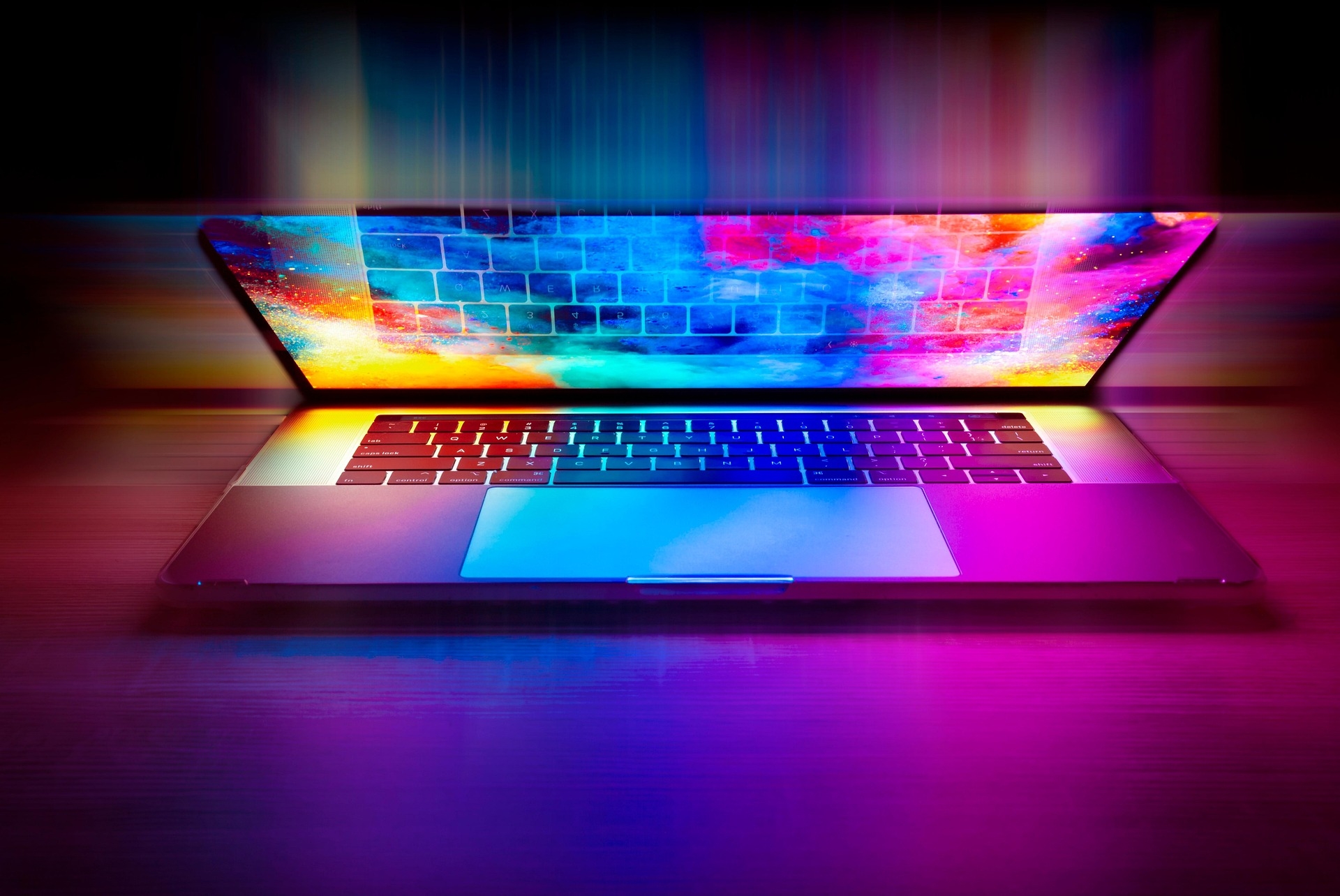 Kies de juiste laptop voor jouw behoeften
