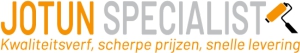 logo Jotun-Specialist.nl