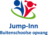 Logo Jump-Inn